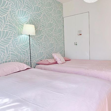 טוקיו Ikebukuro Center! Ikebukuro 6Min Walk! 池袋中心地带! 池袋车站步行6分! 公寓干湿分离! 智能马桶! 高速无限制网路!Autolock302 מראה חיצוני תמונה