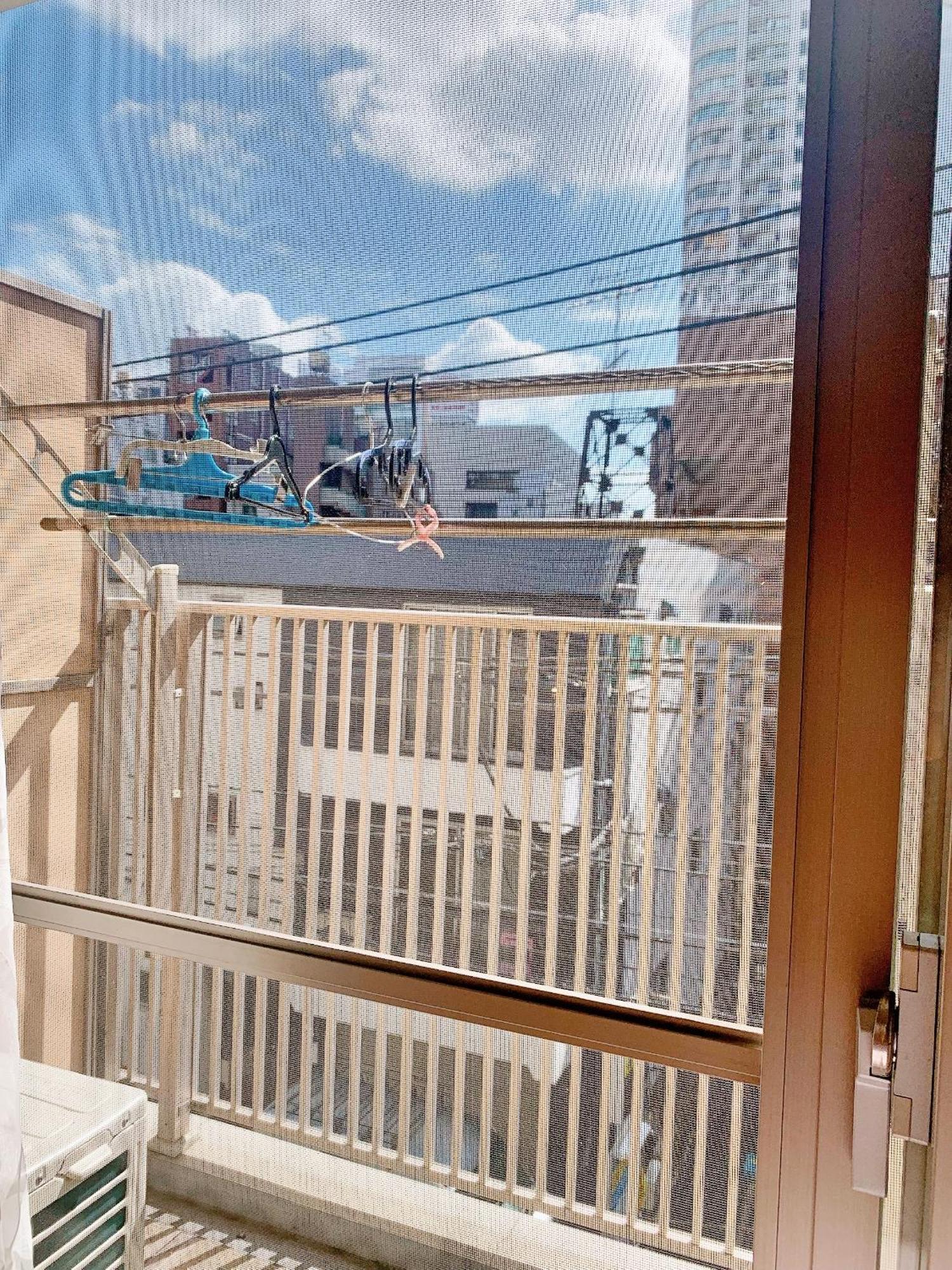 טוקיו Ikebukuro Center! Ikebukuro 6Min Walk! 池袋中心地带! 池袋车站步行6分! 公寓干湿分离! 智能马桶! 高速无限制网路!Autolock302 מראה חיצוני תמונה